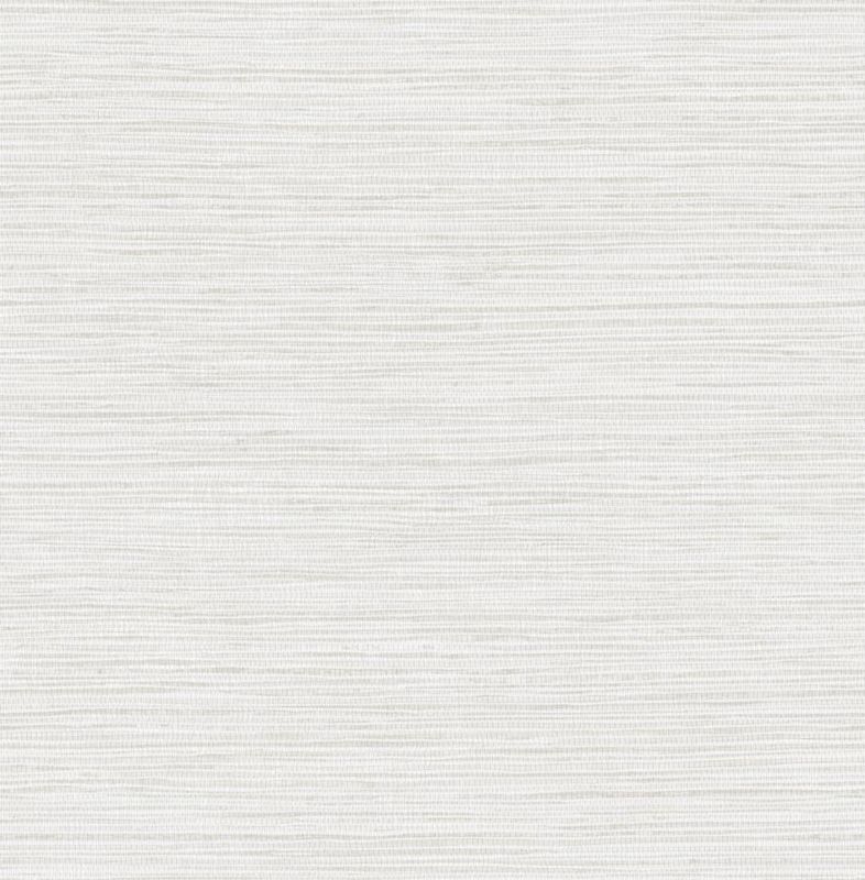 FC Arber- Alton Off White DL26713 FC Arber- Alton Off White DL26713