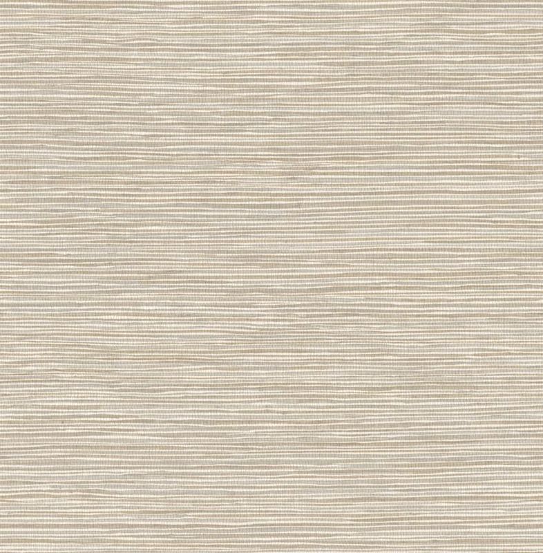 FC Arber- Alton Straw DL26715 FC Arber- Alton Straw DL26715