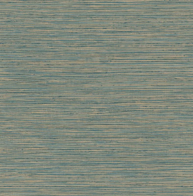 FC Arber- Alton Teal/Gold DL26717 FC Arber- Alton Teal/Gold DL26717