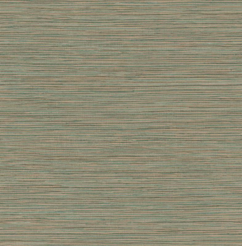 FC Arber- Alton Emerald/Gold DL26711 FC Arber- Alton Emerald/Gold DL26711