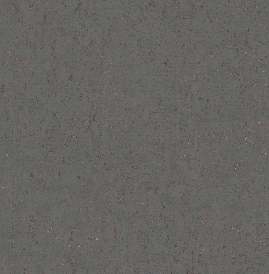 FC Arber- Callie Charcoal DL26706 FC Arber- Callie Charcoal DL26706