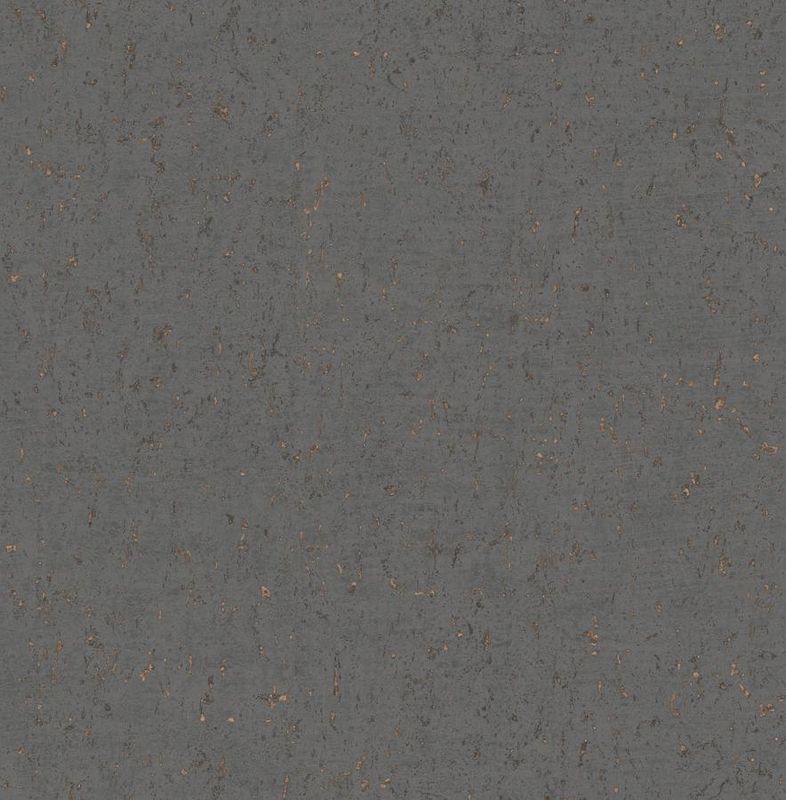 FC Arber- Callie Charcoal DL26706 FC Arber- Callie Charcoal DL26706