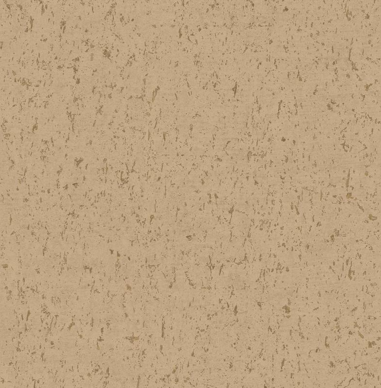 FC Arber- Callie Gold DL26710 FC Arber- Callie Gold DL26710