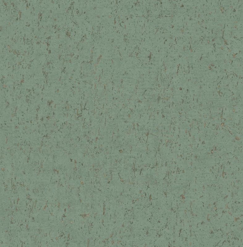 FC Arber- Callie Sage DL26709 FC Arber- Callie Sage DL26709