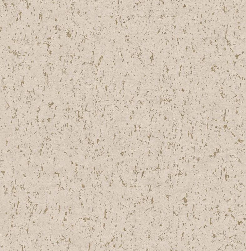 FC Arber- Callie Stone DL26707 FC Arber- Callie Stone DL26707