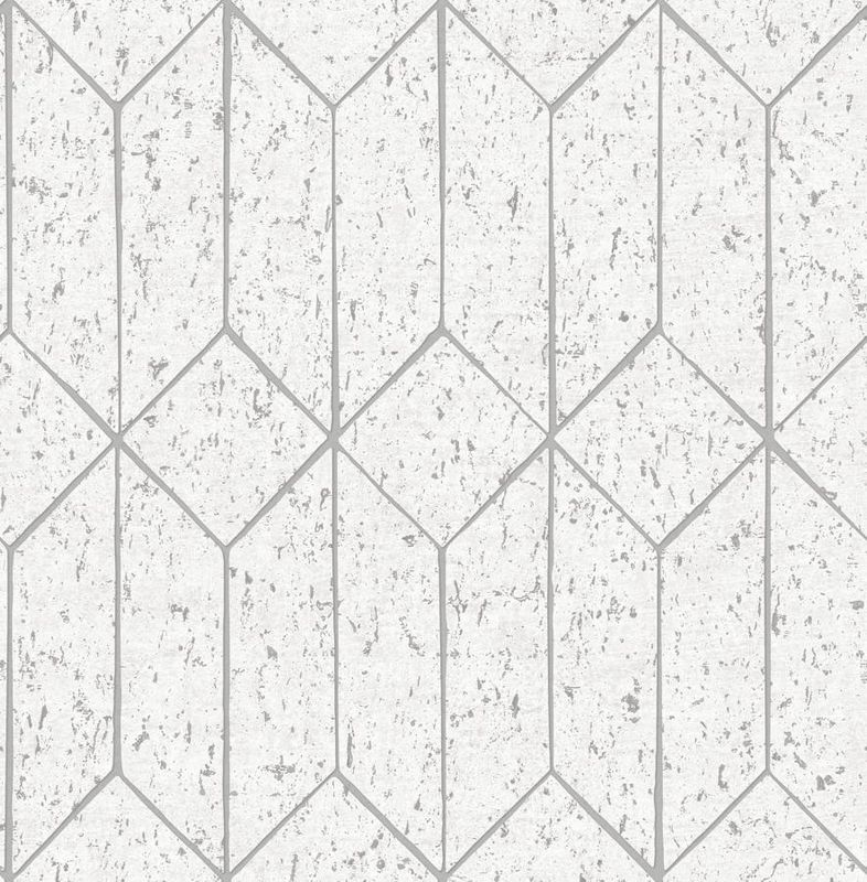 FC Arber- Hayden White/Silver DL26700 FC Arber- Hayden White/Silver DL26700