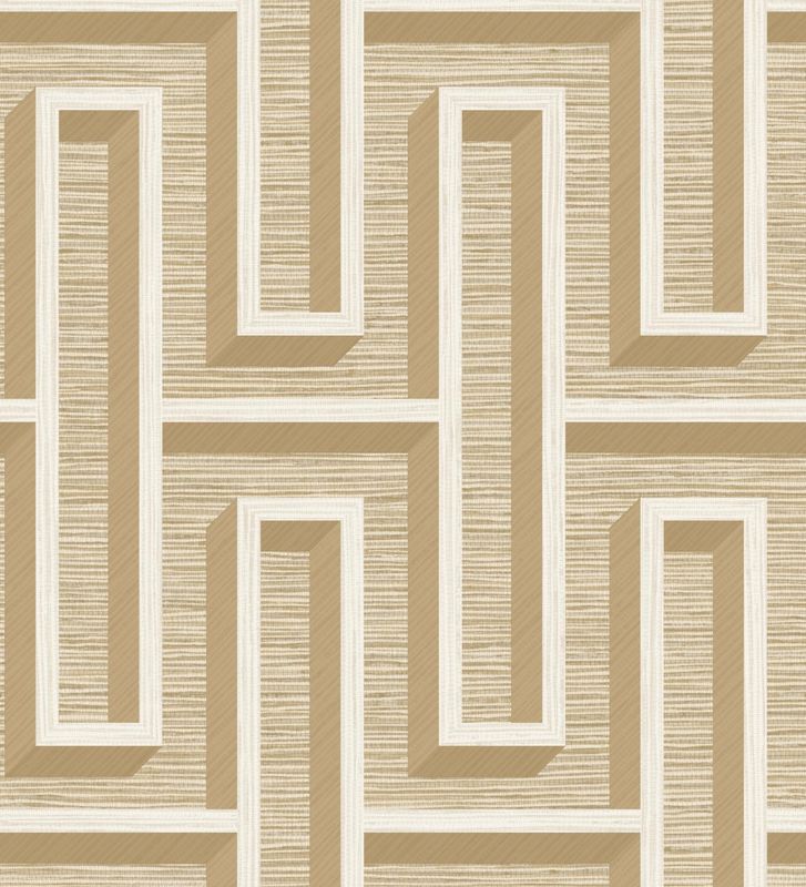 FC Arber- Henley Straw DL26721 FC Arber- Henley Straw DL26721