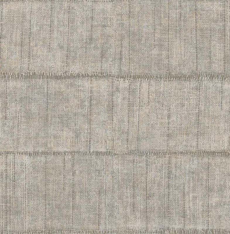 FC Arber- Blake Taupe DL26740 FC Arber- Blake Taupe DL26740