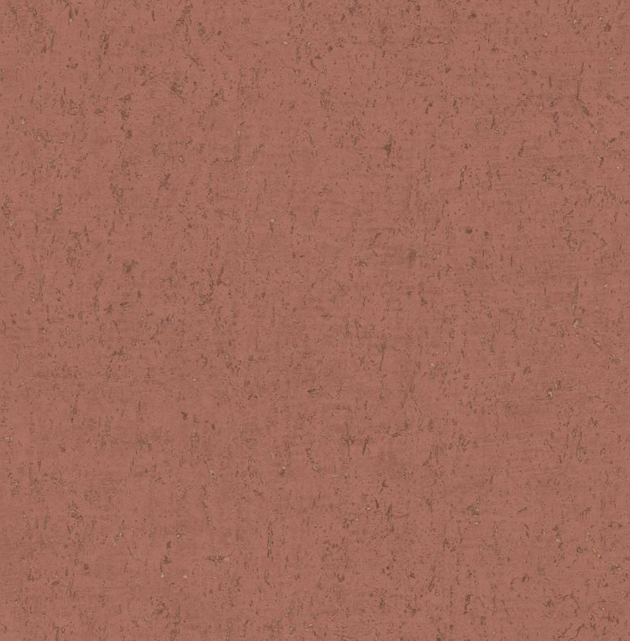FC Arber- Callie Terracotta DL26708 FC Arber- Callie Terracotta DL26708