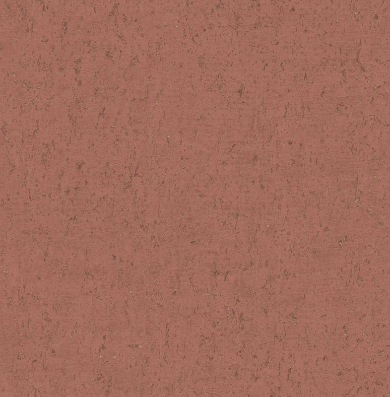 FC Arber- Callie Terracotta DL26708 FC Arber- Callie Terracotta DL26708