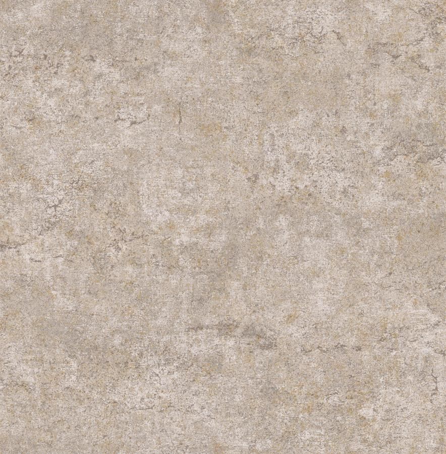 FC Arber- Colt Warm Taupe DL26752 FC Arber- Colt Warm Taupe DL26752