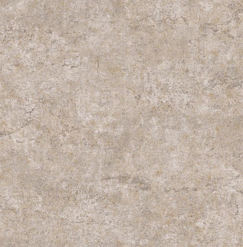 FC Arber- Colt Warm Taupe DL26752 FC Arber- Colt Warm Taupe DL26752