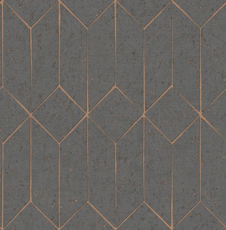 FC Arber- Hayden Charcoal DL26701 FC Arber- Hayden Charcoal DL26701