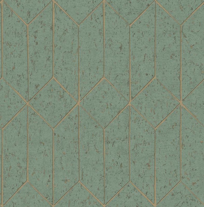 FC Arber- Hayden Sage DL26704 FC Arber- Hayden Sage DL26704