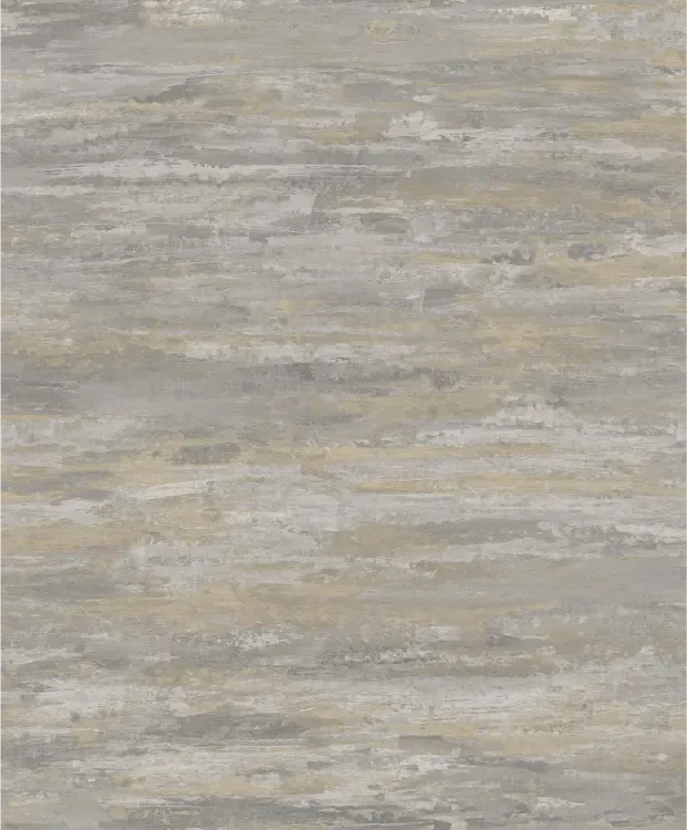 Arcadia- Kaleid. Texture A68104 Arcadia- Kaleid. Texture A68104