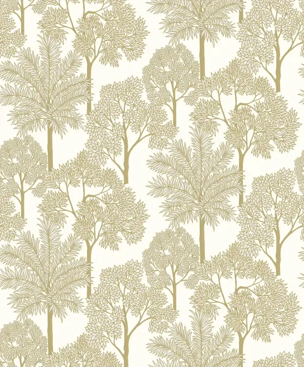 Arcadia- Palm Forest beige A71301 Arcadia- Palm Forest beige A71301