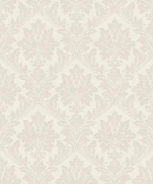 Arcadia- Patano beige A65402 Arcadia- Patano beige A65402