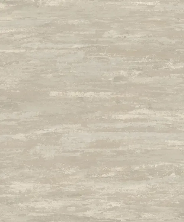 Arcadia- Kaleid. Texture A68103 Arcadia- Kaleid. Texture A68103