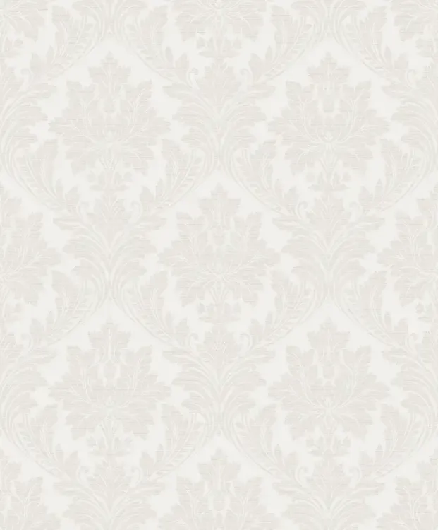 Arcadia- Patano creme A65401 Arcadia- Patano creme A65401