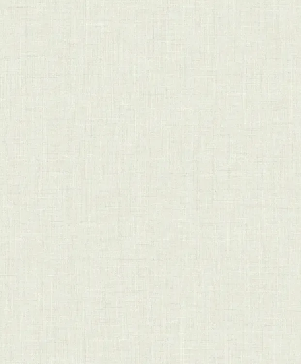 Arcadia- uni Solena grijs A71002 Arcadia- uni Solena grijs A71002