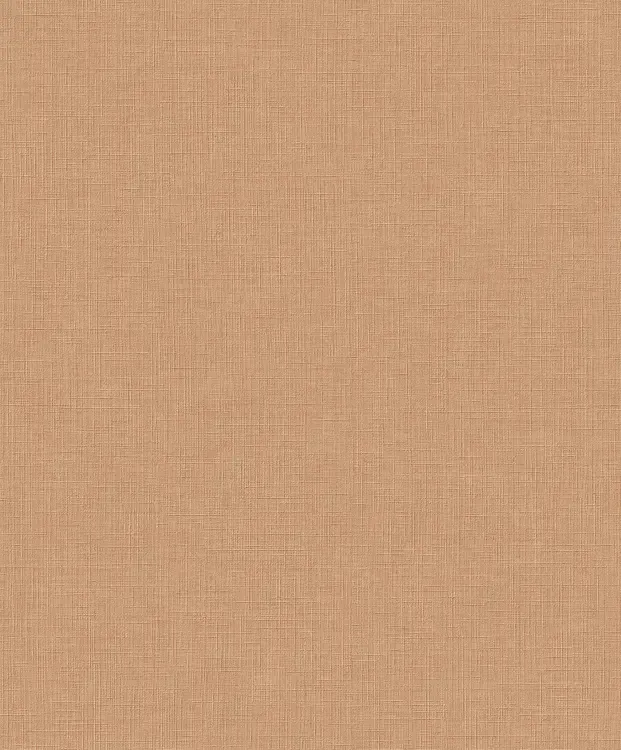 Arcadia- uni Solena terra A71010 Arcadia- uni Solena terra A71010