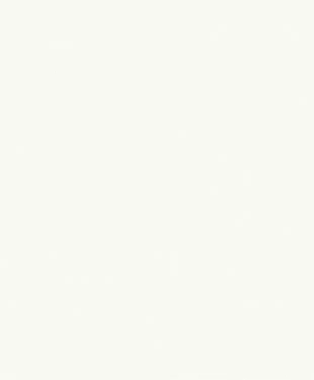 Arcadia- uni Solena wit A71001 Arcadia- uni Solena wit A71001