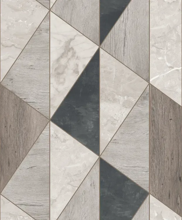 Arcadia- Vigo grijs/zwart A65104 Arcadia- Vigo grijs/zwart A65104