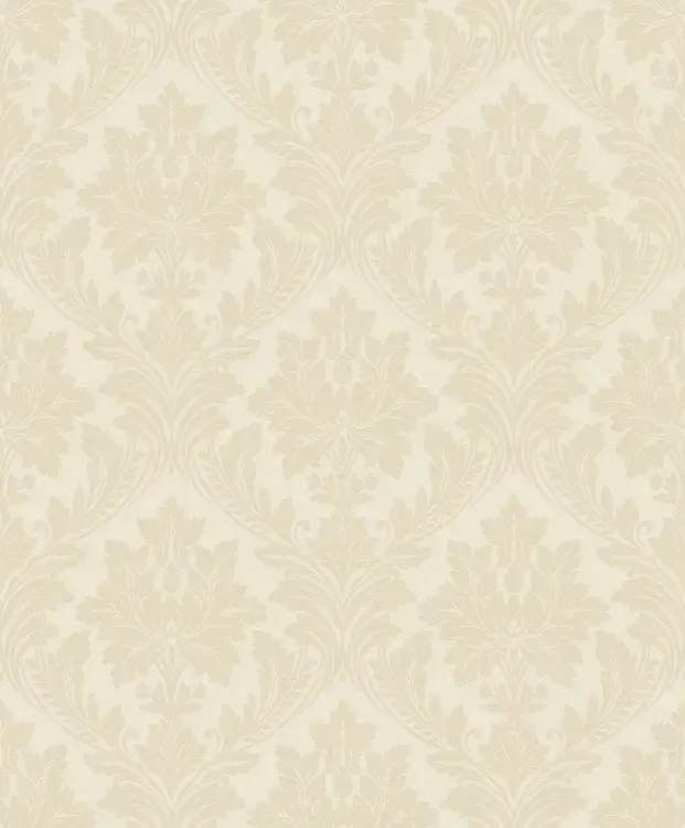 Arcadia- Patano beige A65411 Arcadia- Patano beige A65411