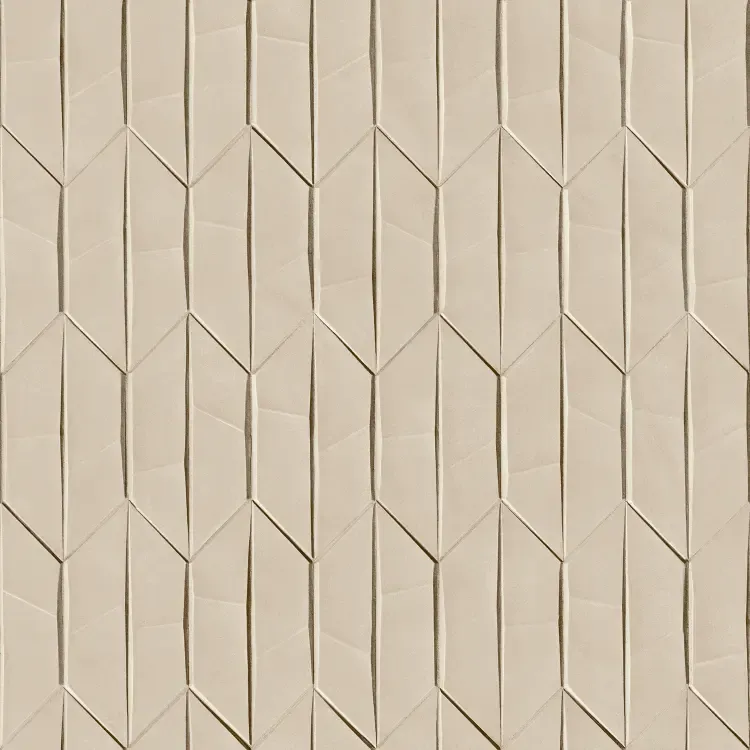 Arcadia- Sveg beige A65002 Arcadia- Sveg beige A65002