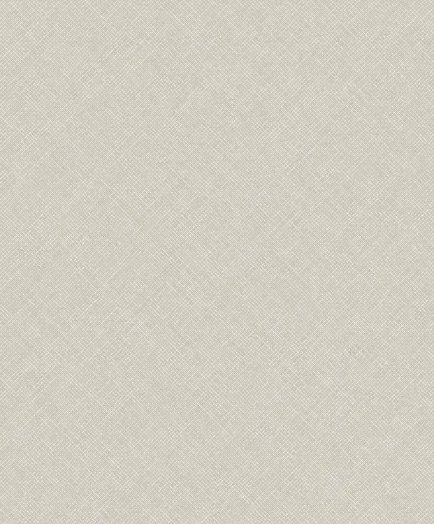 Arcadia- uni Happy Texture beige A70803 Arcadia- uni Happy Texture beige A70803