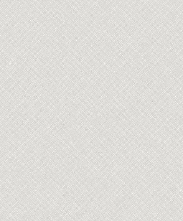 Arcadia- uni Happy Texture grijs A70801 Arcadia- uni Happy Texture grijs A70801