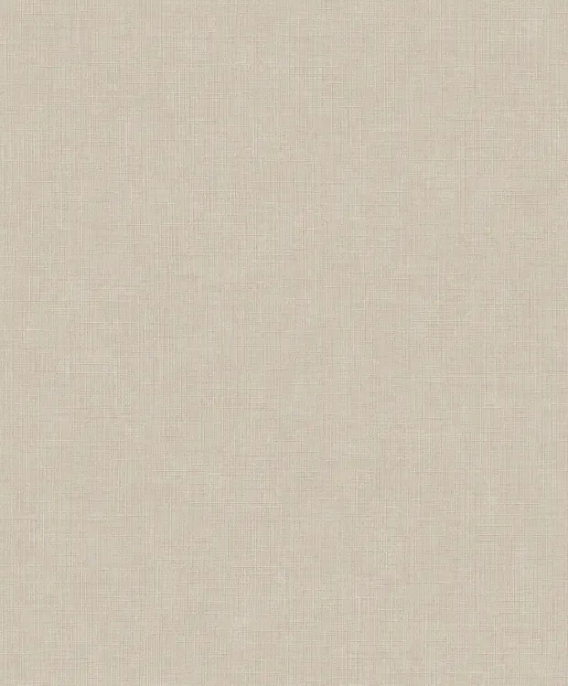 Arcadia- uni Solena beige A71004 Arcadia- uni Solena beige A71004