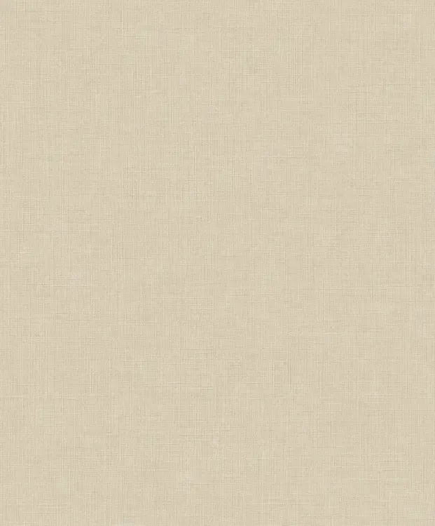 Arcadia- uni Solena beige A71005 Arcadia- uni Solena beige A71005