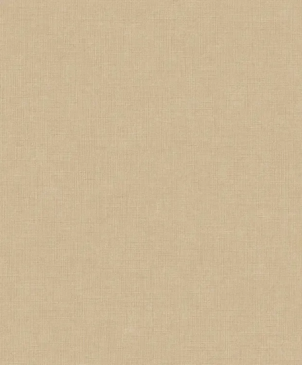 Arcadia- uni Solena beige A71006 Arcadia- uni Solena beige A71006