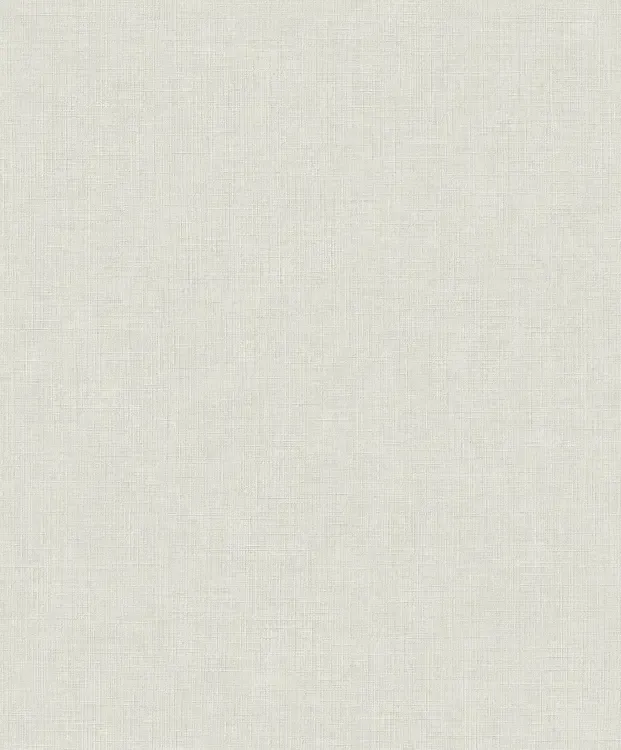 Arcadia- uni Solena grijs A71003 Arcadia- uni Solena grijs A71003