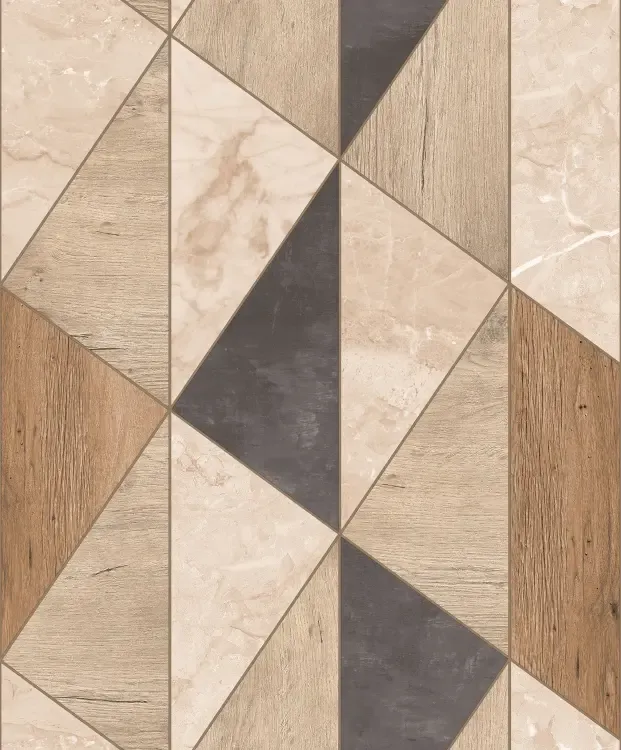 Arcadia- Vigo beige/zwart A65103 Arcadia- Vigo beige/zwart A65103