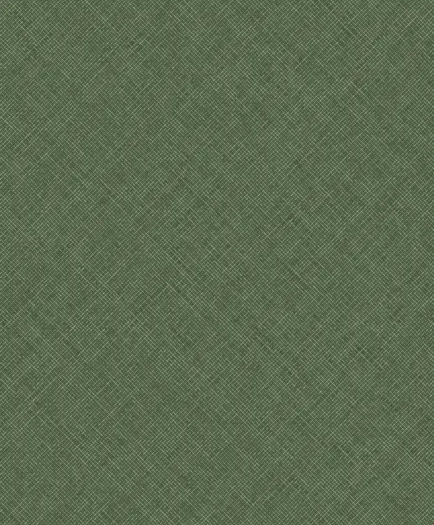 Arcadia- uni Happy Texture groen A70802 Arcadia- uni Happy Texture groen A70802