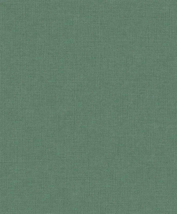 Arcadia- uni Solena donkergroen A71009 Arcadia- uni Solena donkergroen A71009