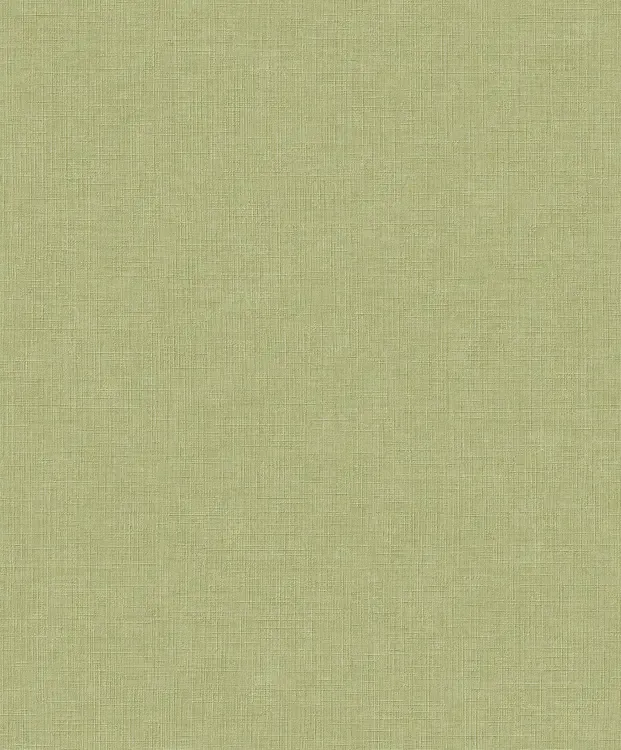 Arcadia- uni Solena groen A71007