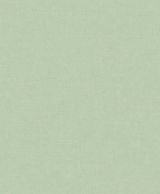 Arcadia- uni Solena lichtgroen A71008 Arcadia- uni Solena lichtgroen A71008