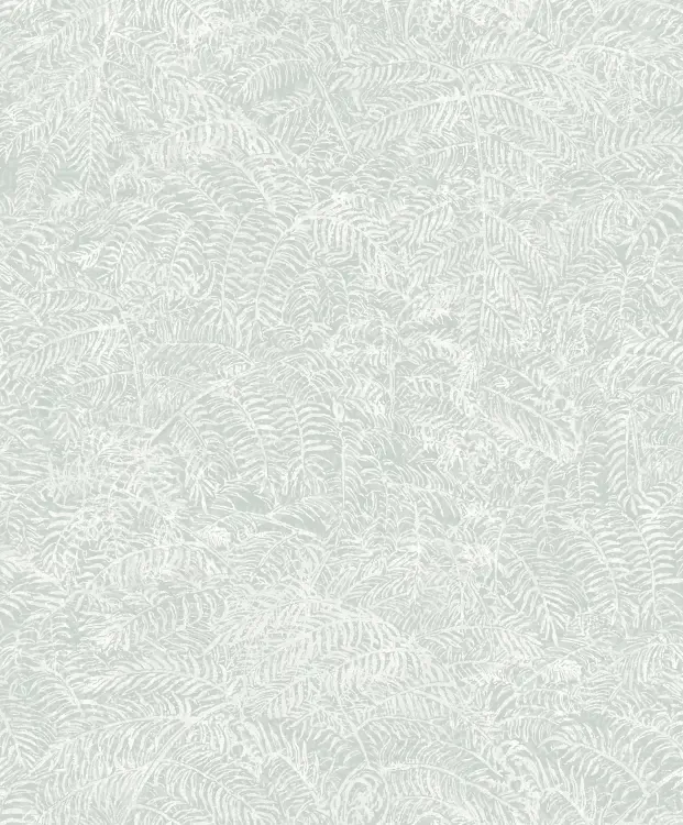 Botanique- Palm Leaves l.groen M498-04 Botanique- Palm Leaves l.groen M498-04