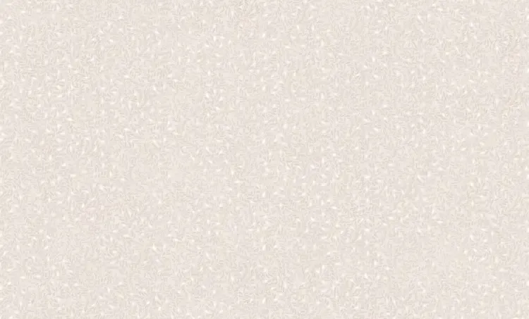 Botanique- Small Leaves beige M674-97D Botanique- Small Leaves beige M674-97D