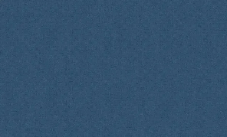 Botanique- uni donkerblauw M551-81D Botanique- uni donkerblauw M551-81D