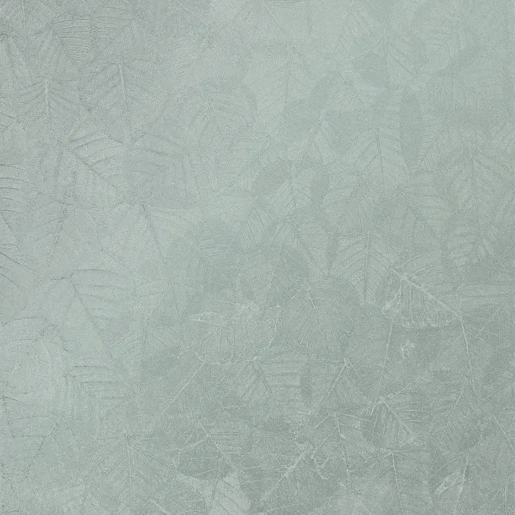 Botanique- Leaves groen M698-04 Botanique- Leaves groen M698-04