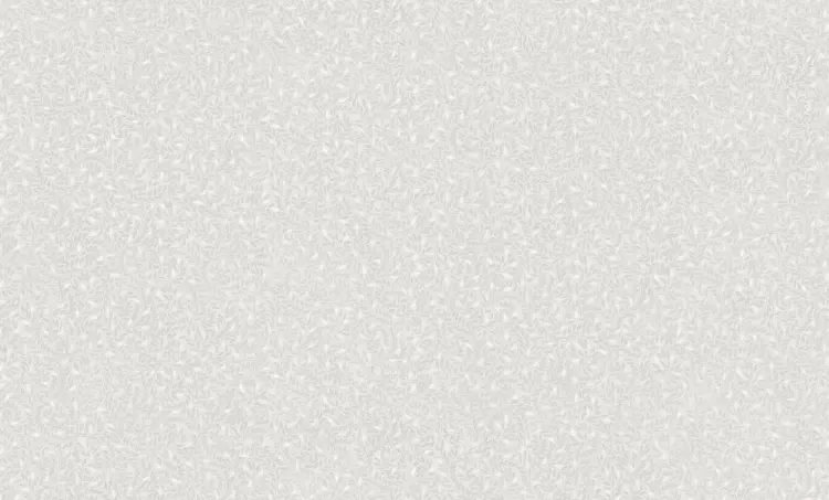 Botanique- Small Leaves beige M674-90D Botanique- Small Leaves beige M674-90D