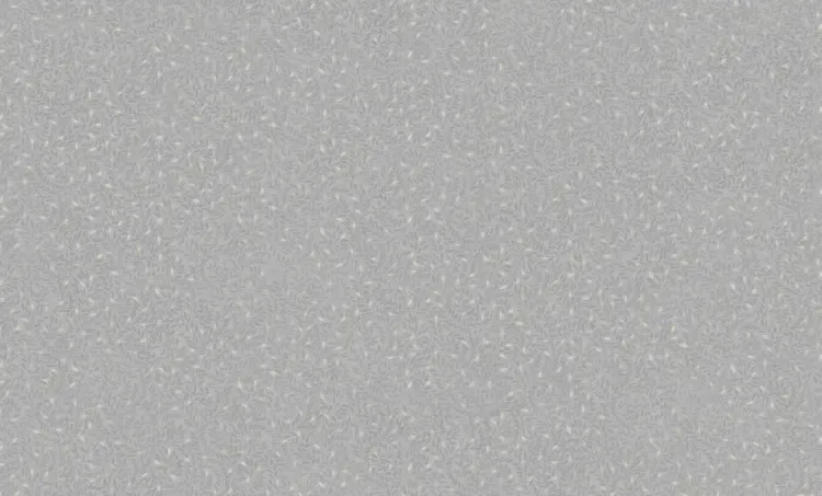 Botanique- Small Leaves grijs M674-99D Botanique- Small Leaves grijs M674-99D