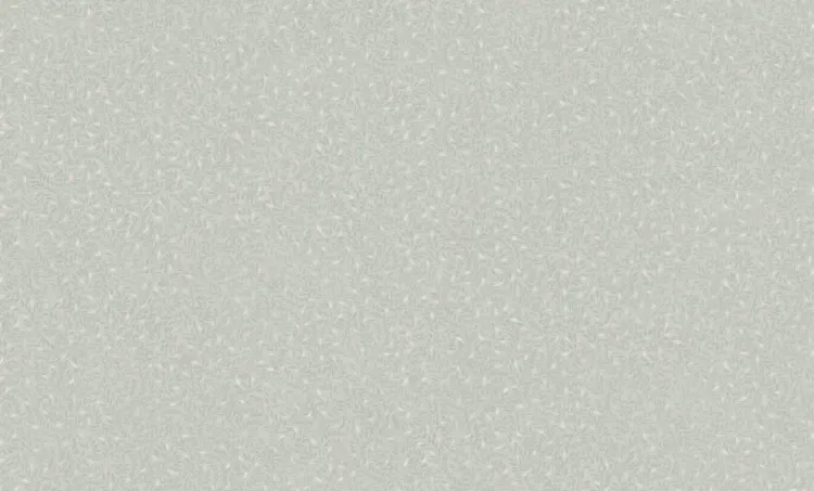 Botanique- Small Leaves groen M674-94D Botanique- Small Leaves groen M674-94D