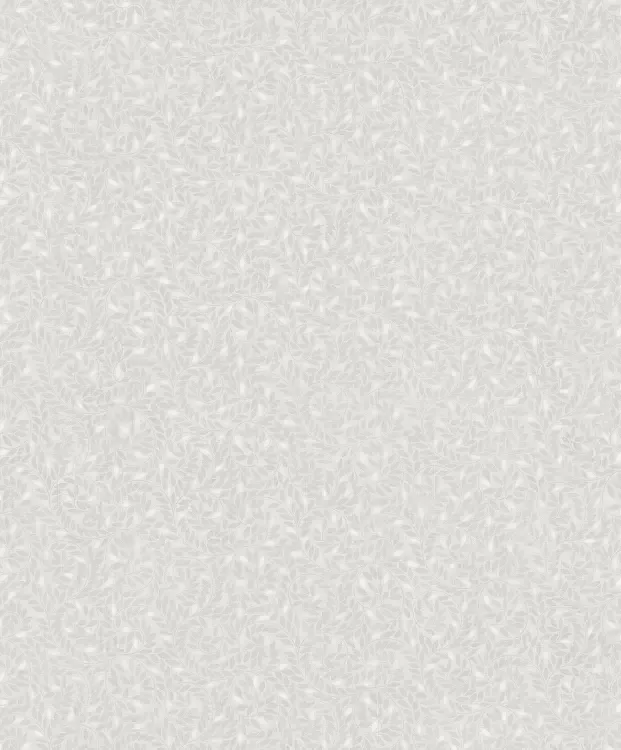 Botanique- Small Leaves beige M674-00 Botanique- Small Leaves beige M674-00