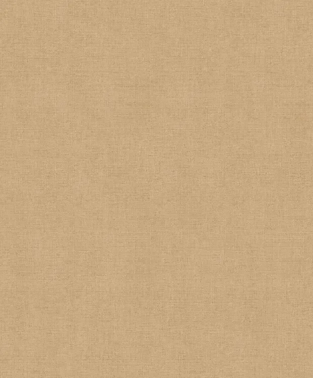 Botanique- uni beige M551-12 Botanique- uni beige M551-12