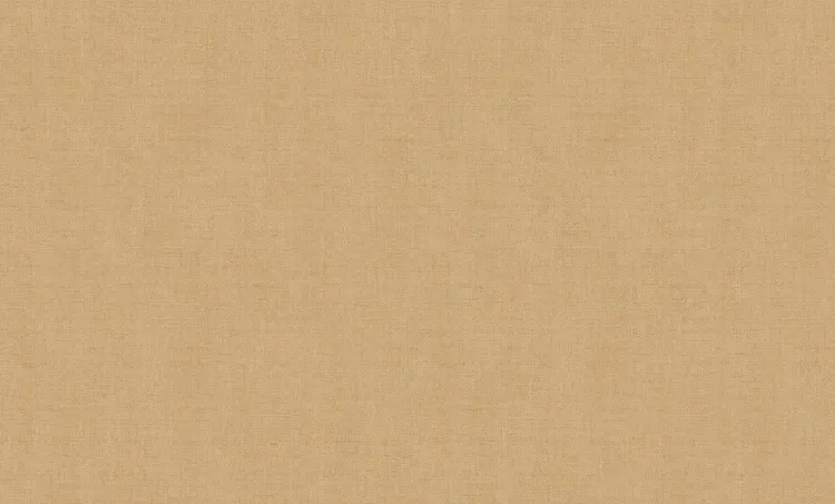 Botanique- uni beige M551-82D Botanique- uni beige M551-82D